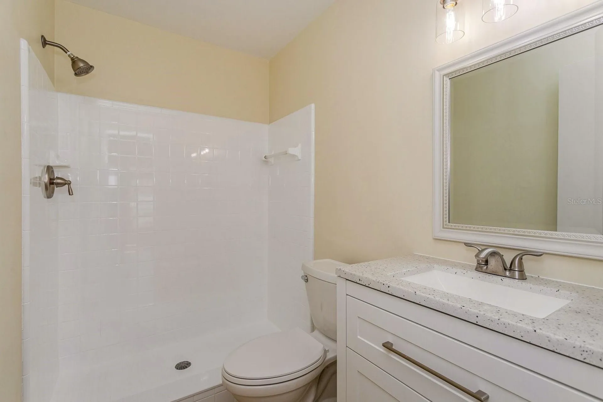 4806 S Semoran Boulevard Orlando FL 32822
