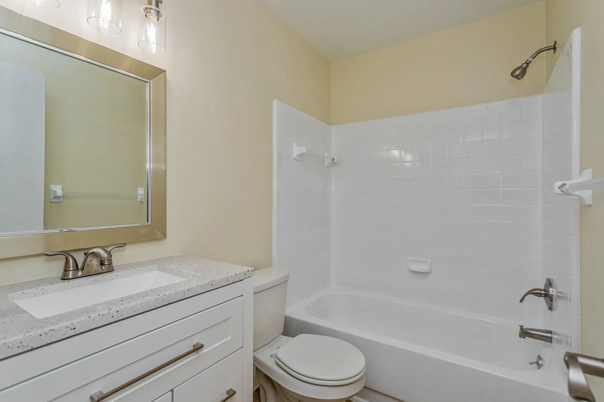 4806 S Semoran Boulevard Orlando FL 32822