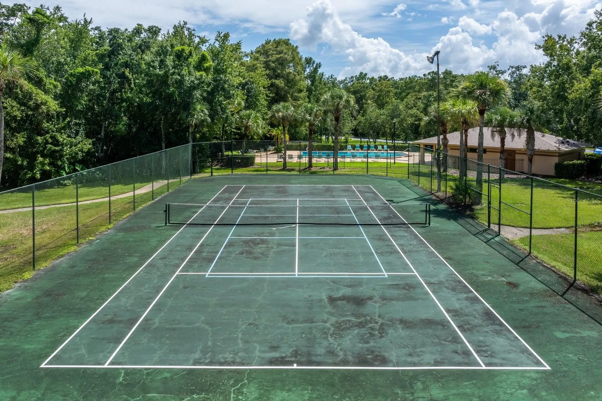 4806 S Semoran Boulevard Orlando FL 32822