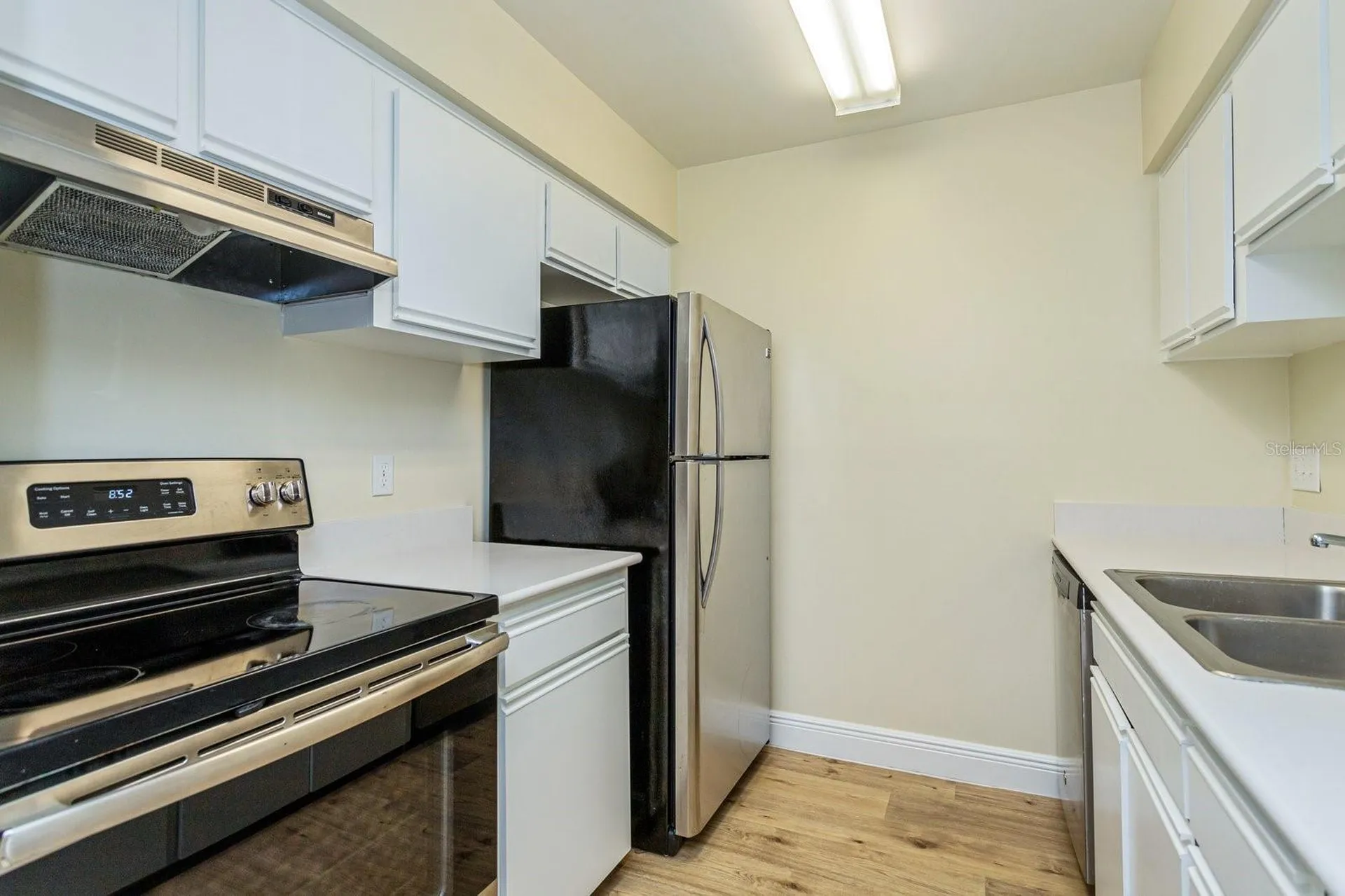 4806 S Semoran Boulevard Orlando FL 32822