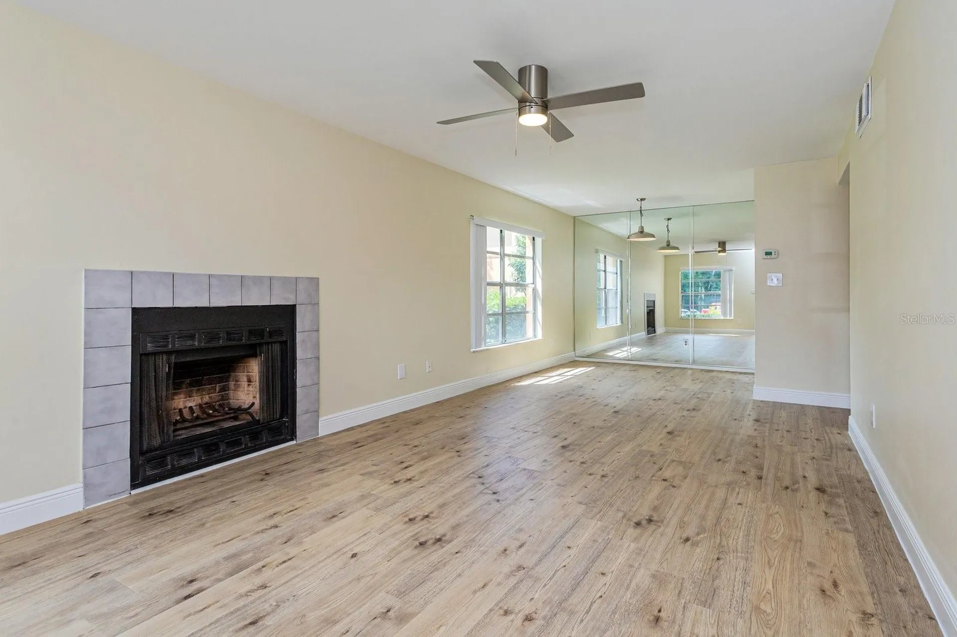 4806 S Semoran Boulevard Orlando FL 32822