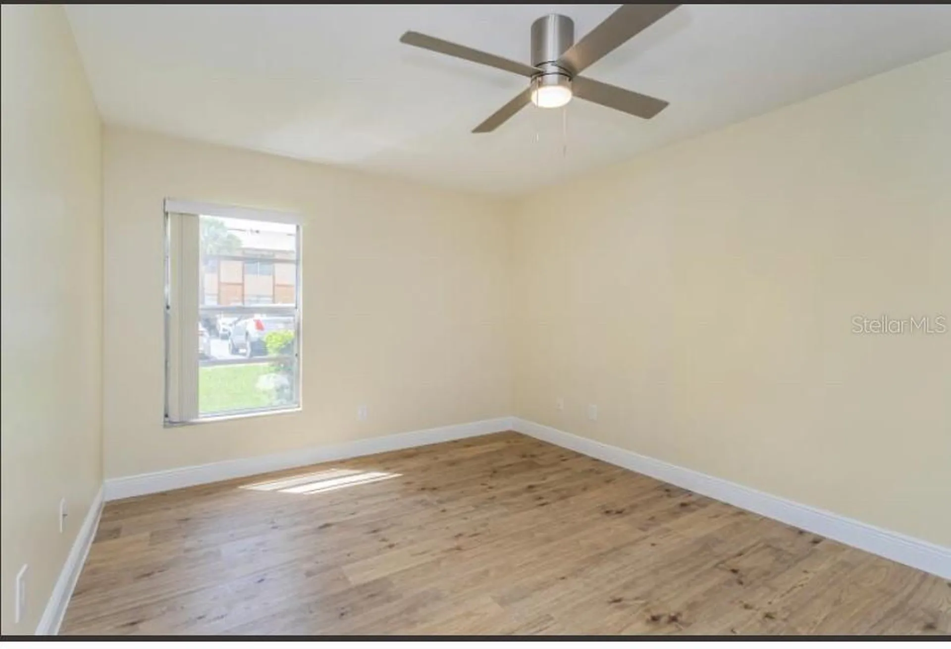 4806 S Semoran Boulevard Orlando FL 32822