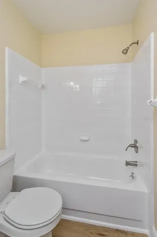 4806 S Semoran Boulevard Orlando FL 32822