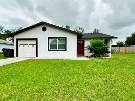 971 Whisper Lake Drive Winter Haven FL 33880