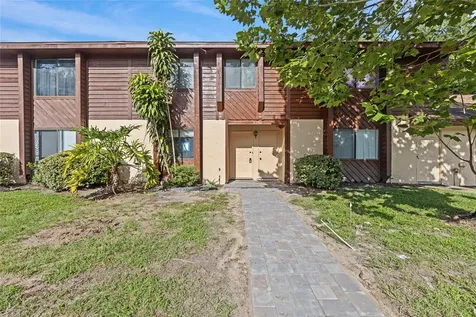 6706 Magnolia Pointe Circle Orlando FL 32810