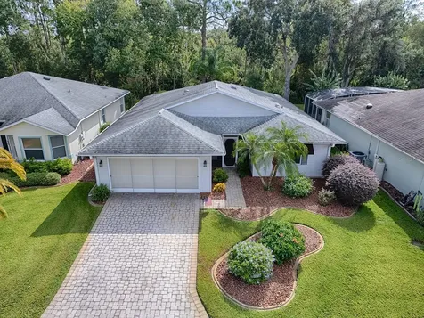 403 Ranchwood Drive Leesburg FL 34748