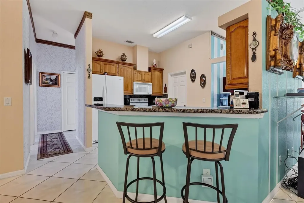 12004 Sarto Lane North Port FL 34287