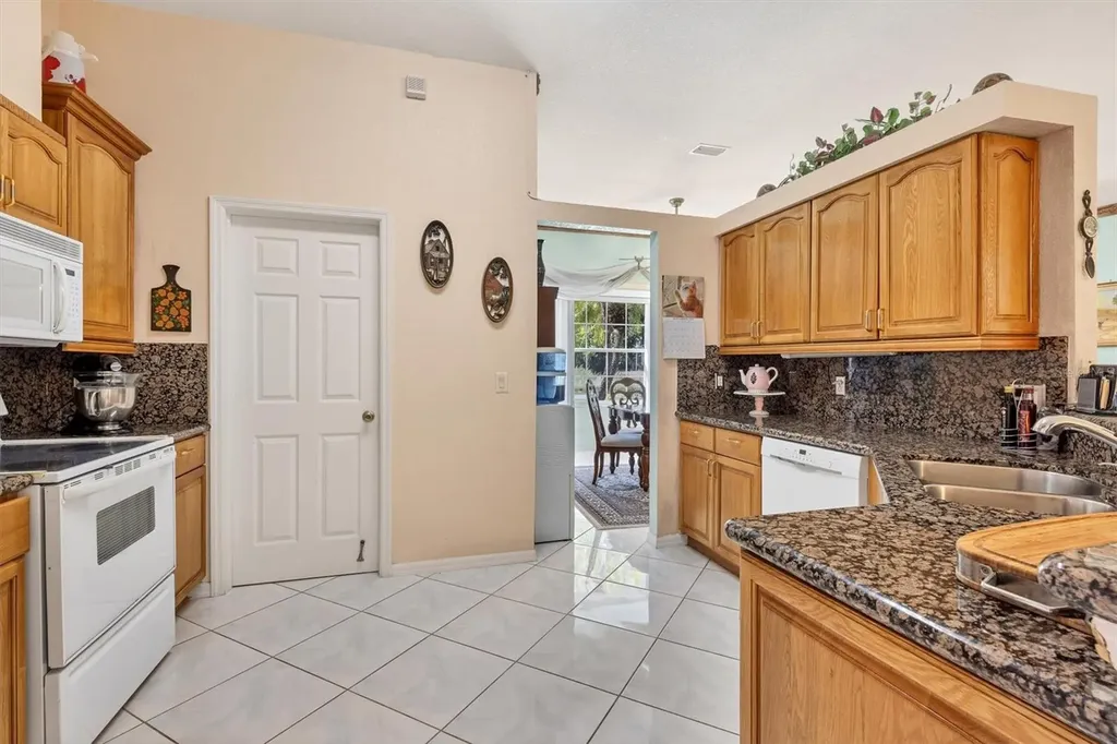12004 Sarto Lane North Port FL 34287
