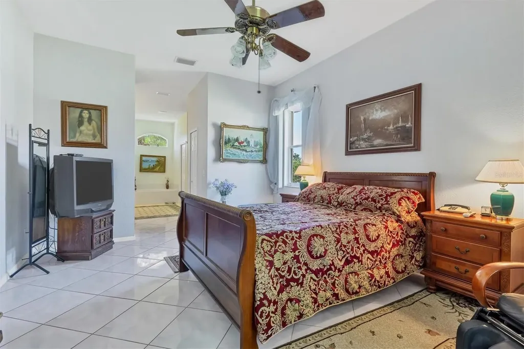 12004 Sarto Lane North Port FL 34287