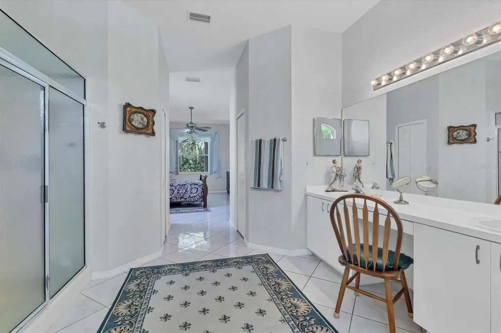 12004 Sarto Lane North Port FL 34287