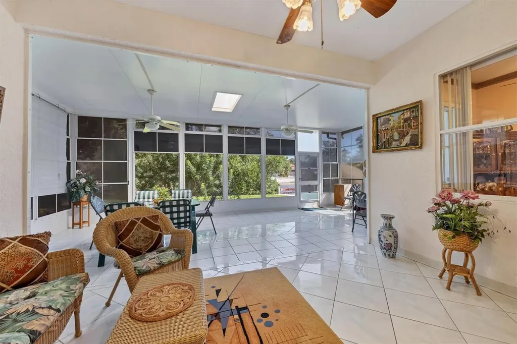 12004 Sarto Lane North Port FL 34287