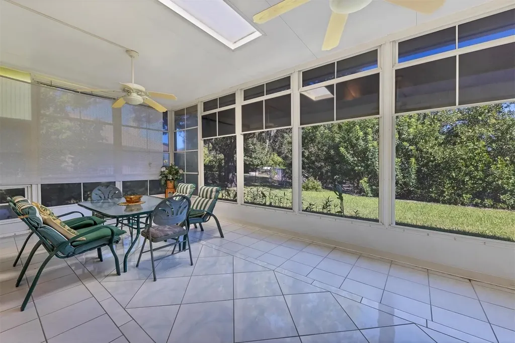 12004 Sarto Lane North Port FL 34287