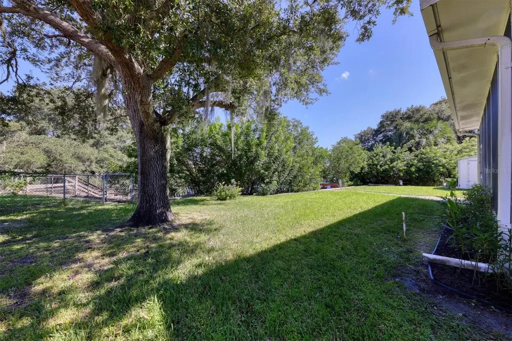 12004 Sarto Lane North Port FL 34287