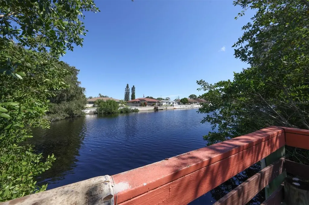 12004 Sarto Lane North Port FL 34287