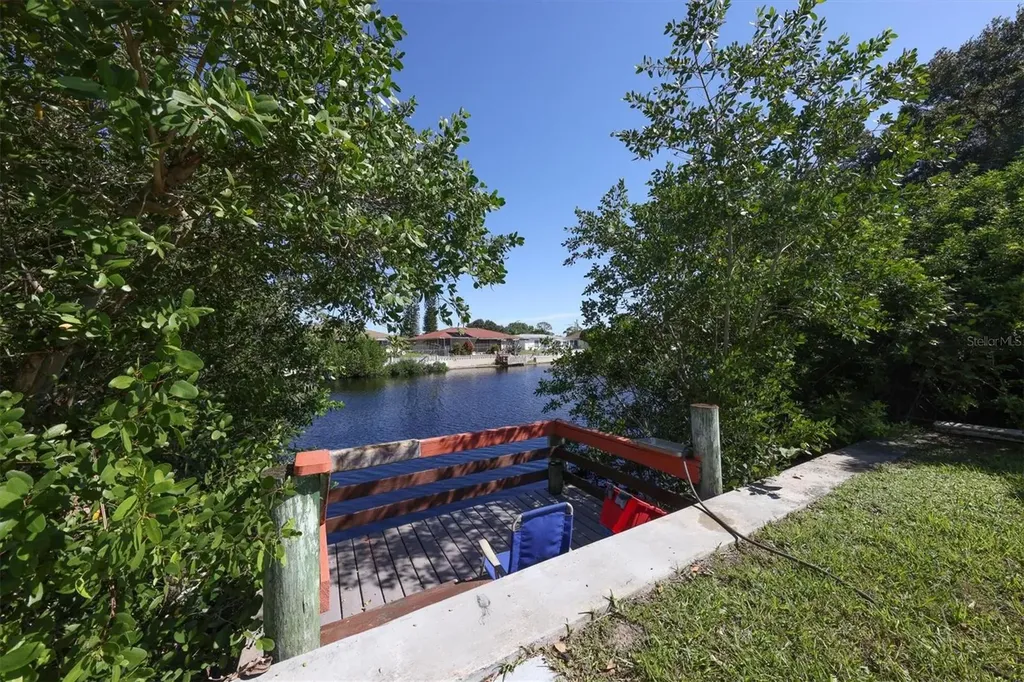 12004 Sarto Lane North Port FL 34287