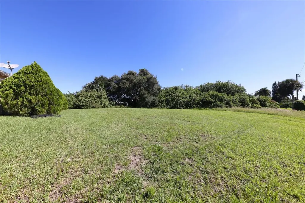 12004 Sarto Lane North Port FL 34287