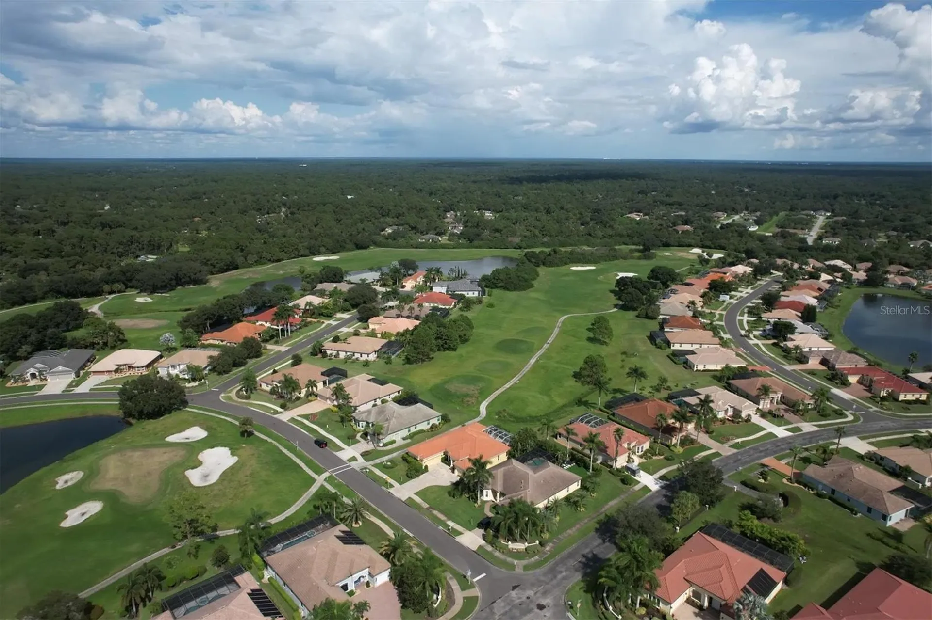 12004 Sarto Lane North Port FL 34287