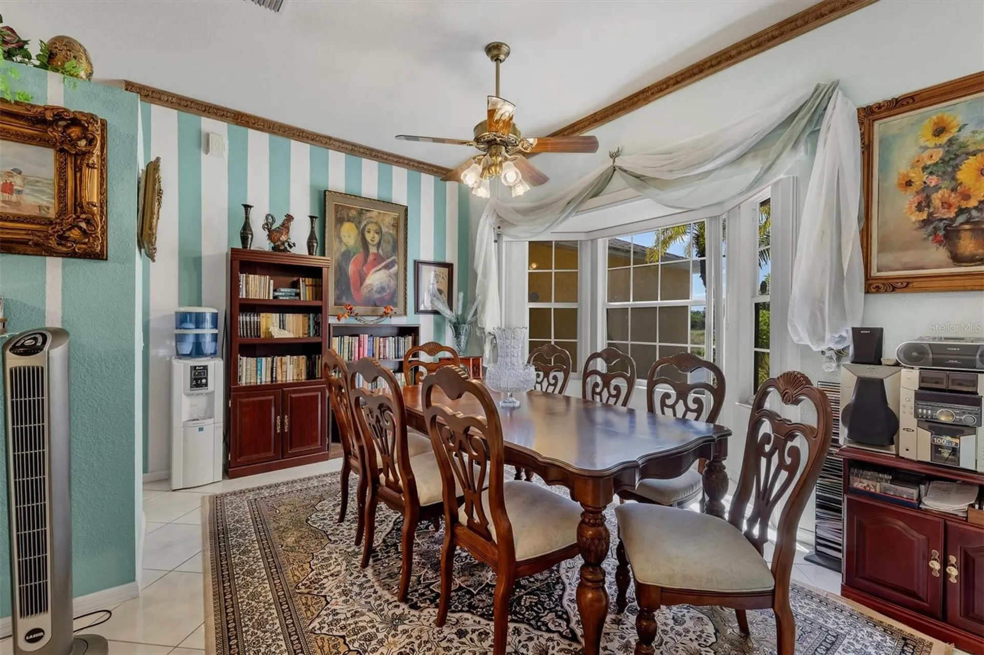 12004 Sarto Lane North Port FL 34287