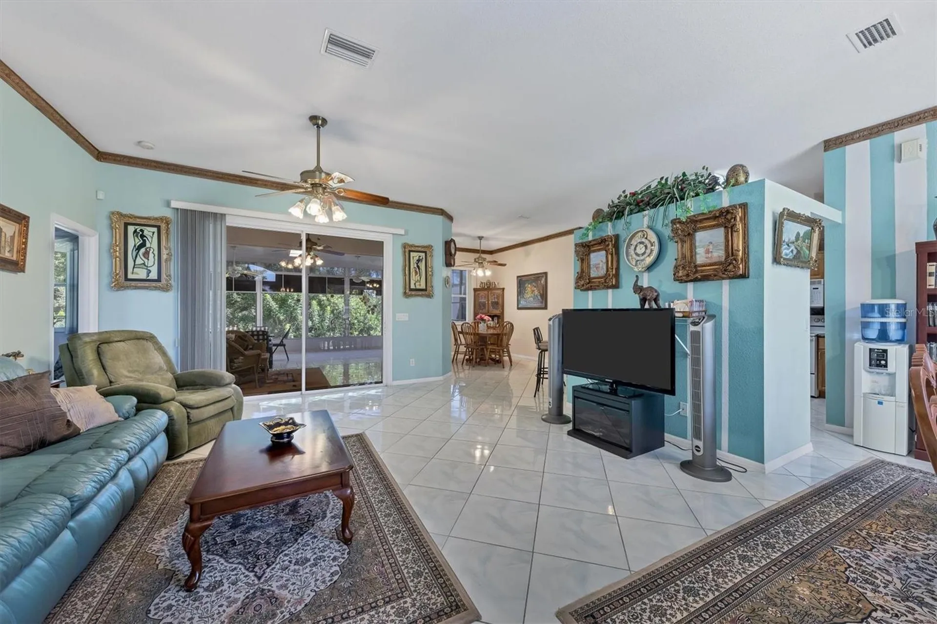 12004 Sarto Lane North Port FL 34287