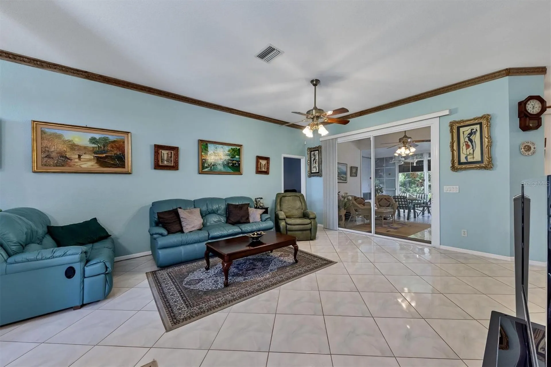 12004 Sarto Lane North Port FL 34287