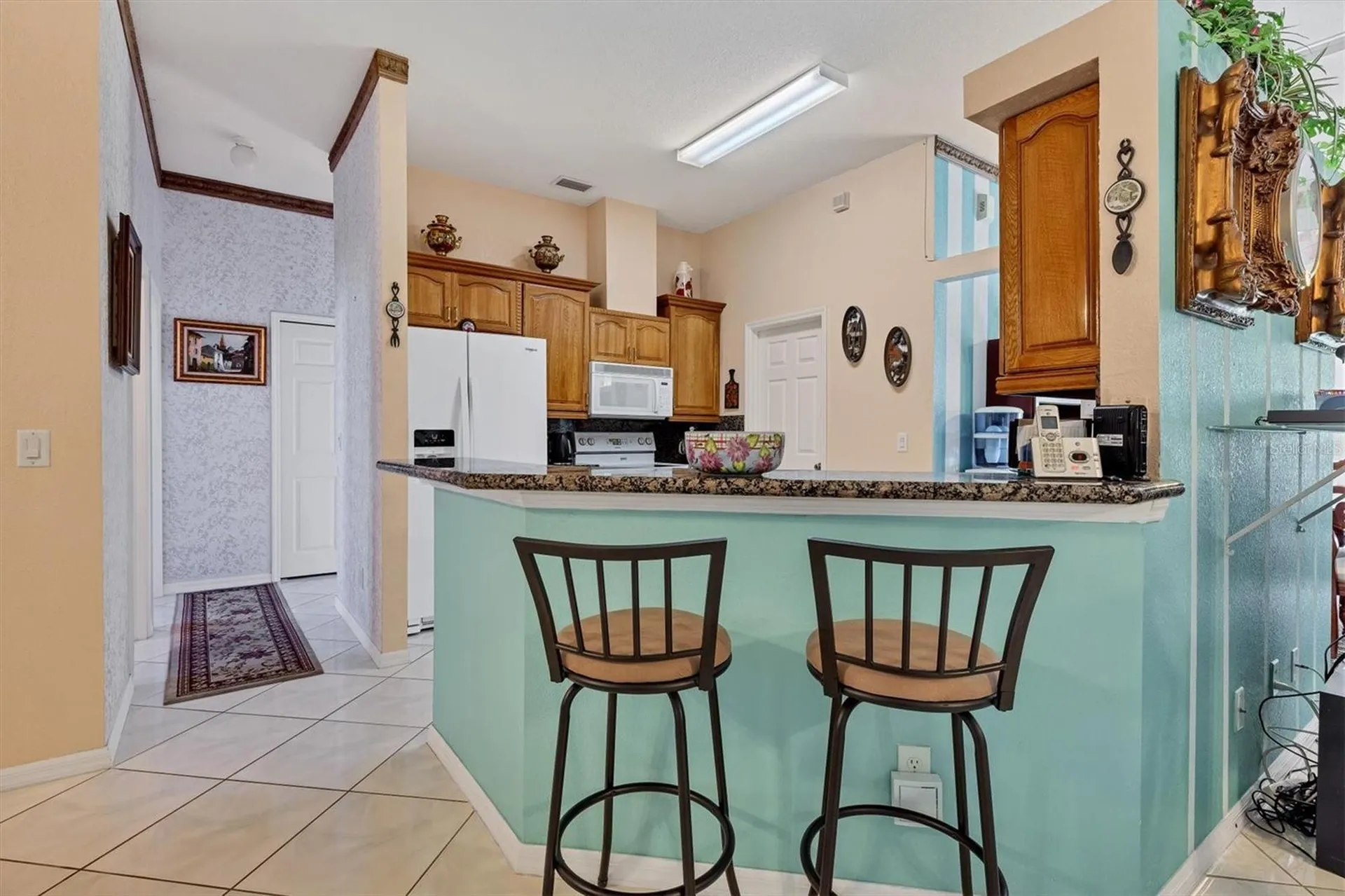 12004 Sarto Lane North Port FL 34287