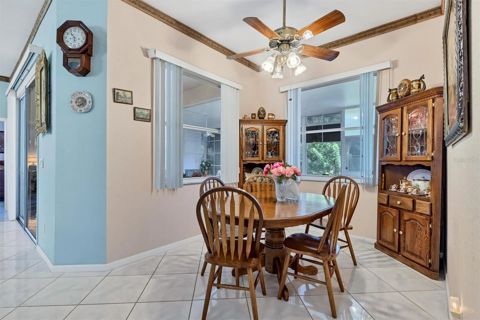 12004 Sarto Lane North Port FL 34287