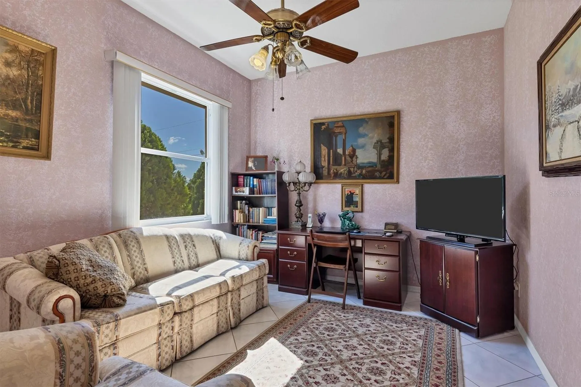 12004 Sarto Lane North Port FL 34287