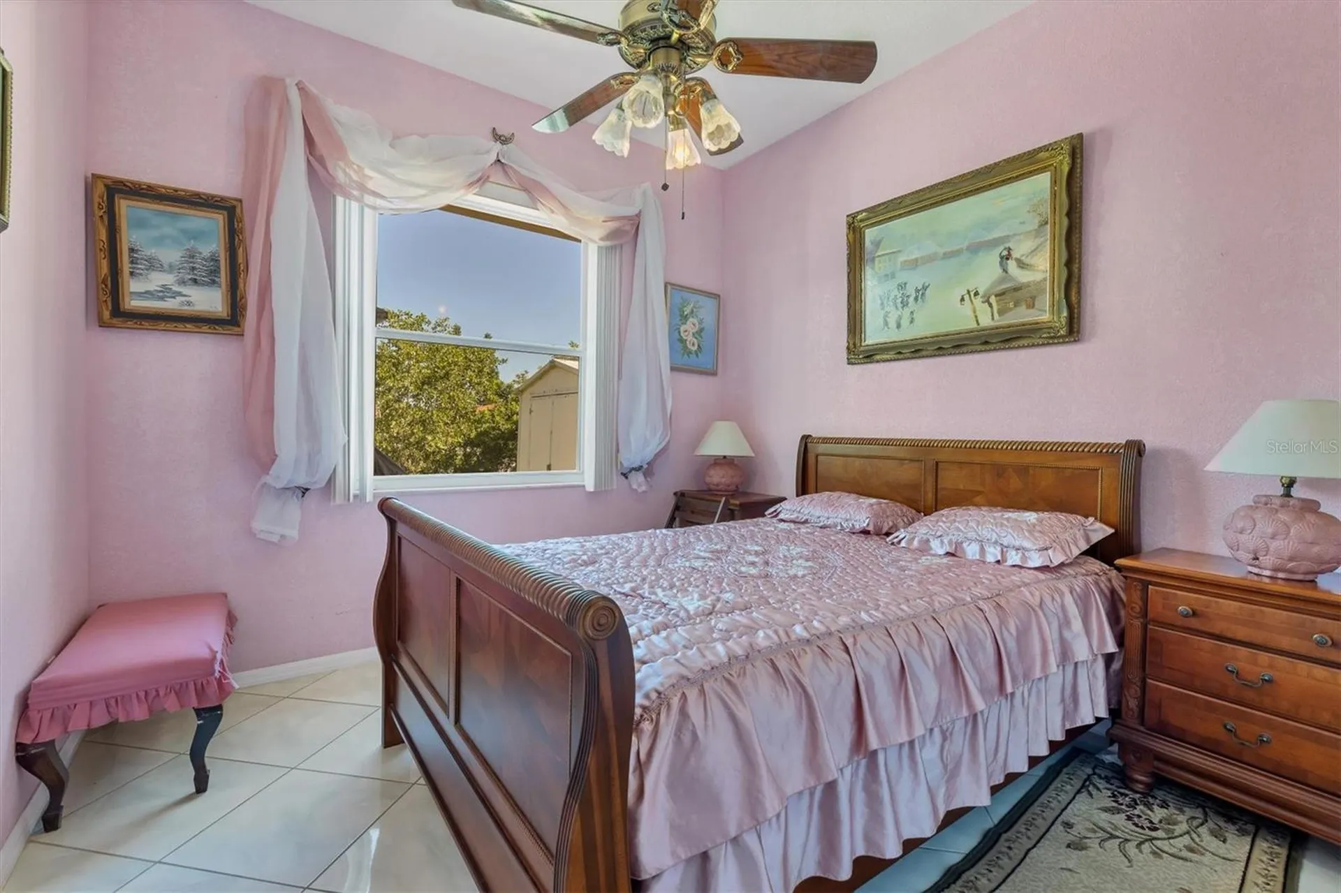 12004 Sarto Lane North Port FL 34287