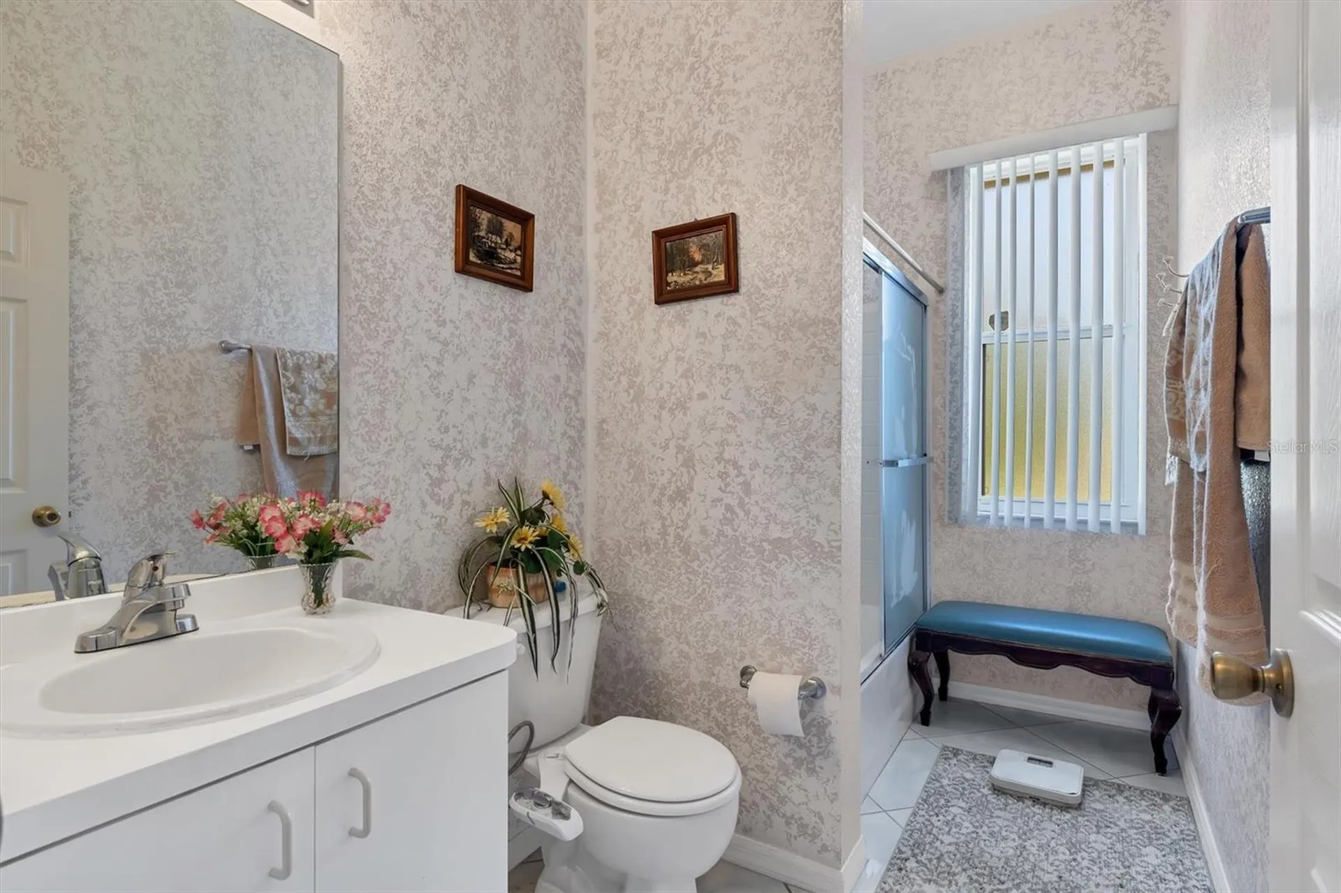 12004 Sarto Lane North Port FL 34287