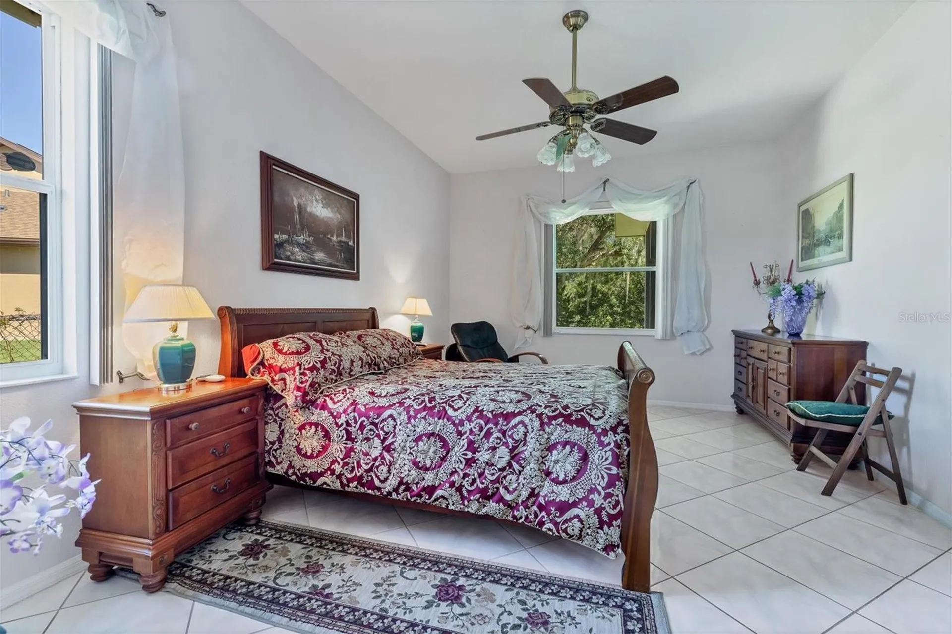 12004 Sarto Lane North Port FL 34287