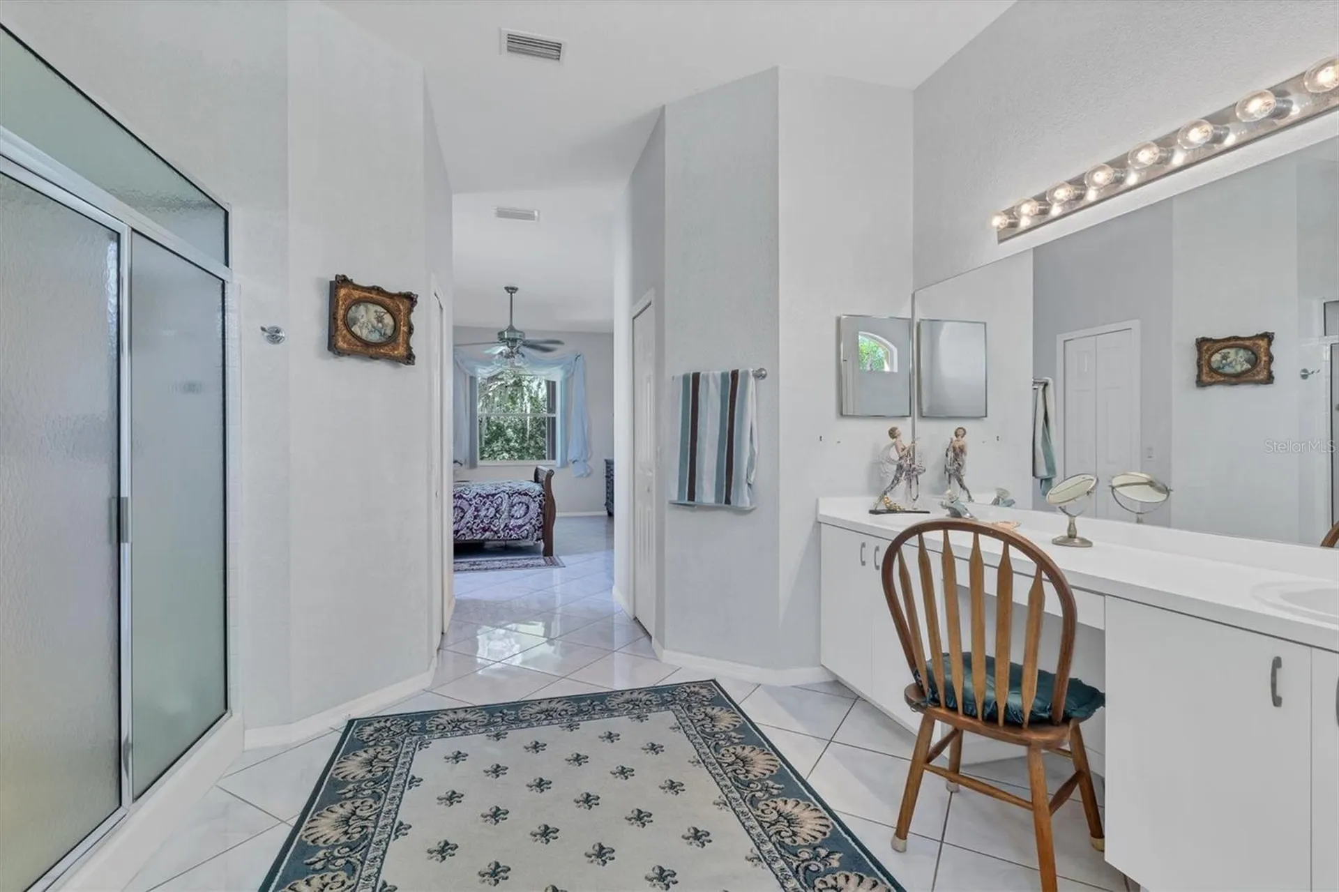 12004 Sarto Lane North Port FL 34287