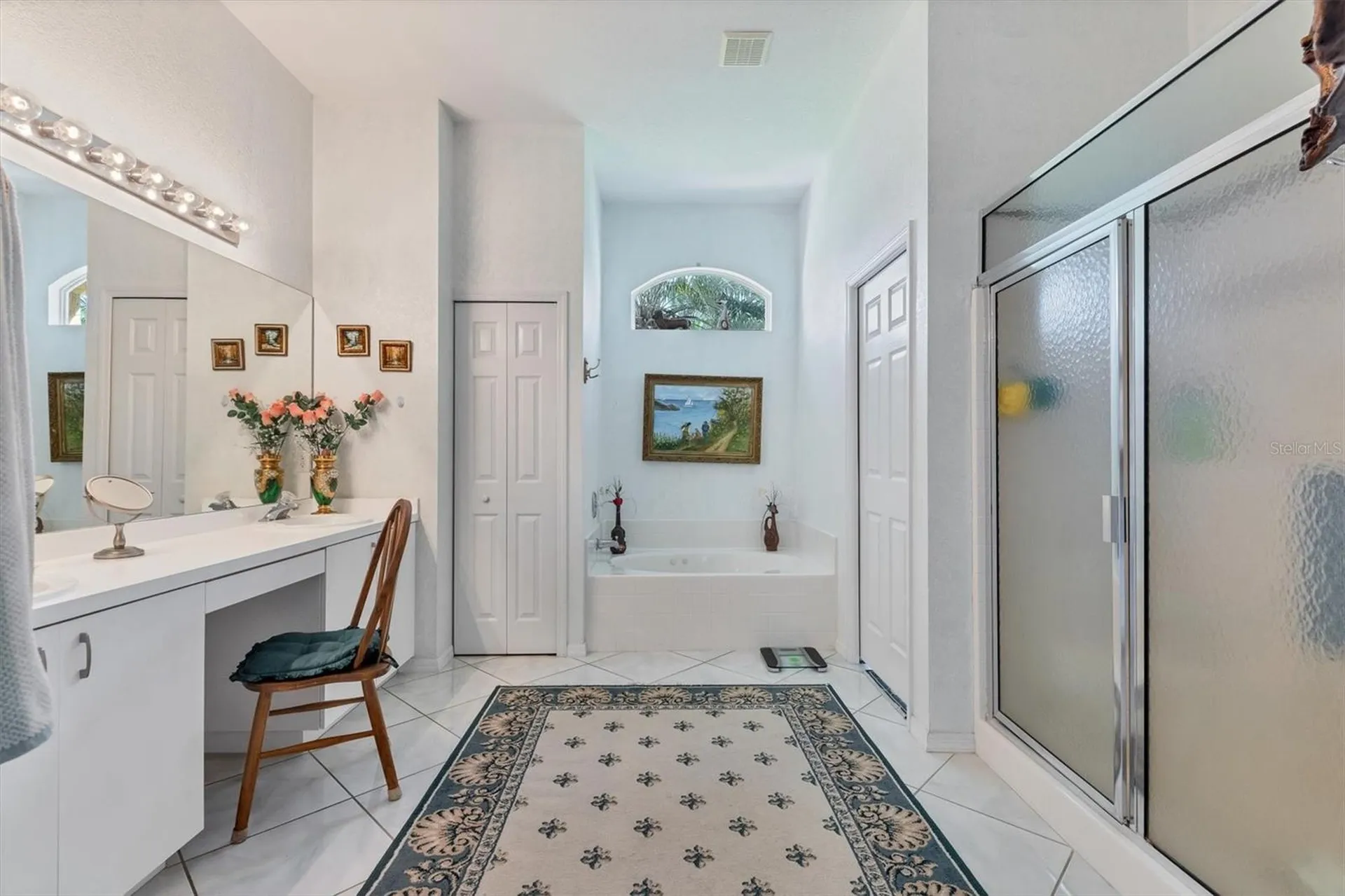 12004 Sarto Lane North Port FL 34287