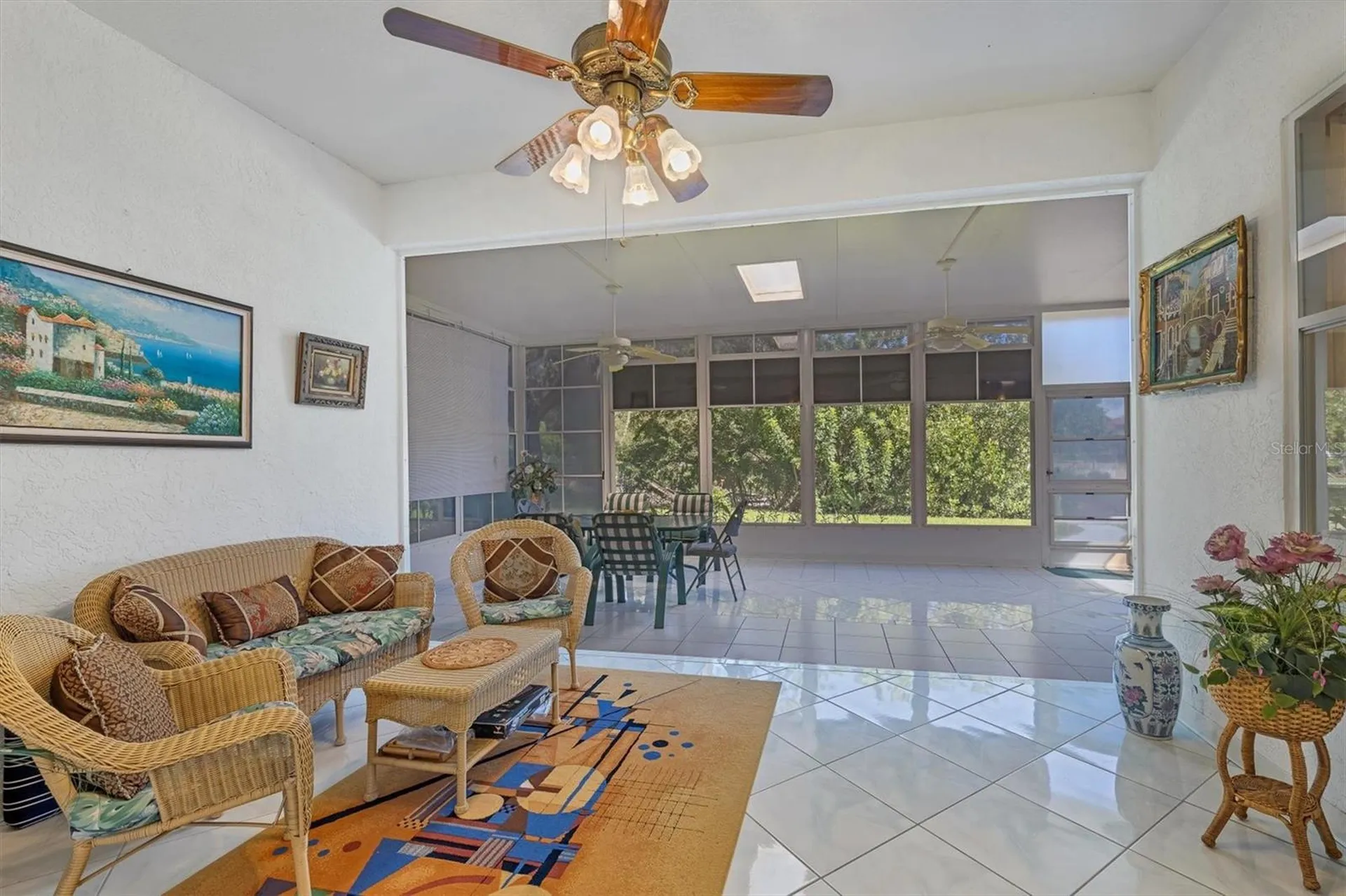 12004 Sarto Lane North Port FL 34287