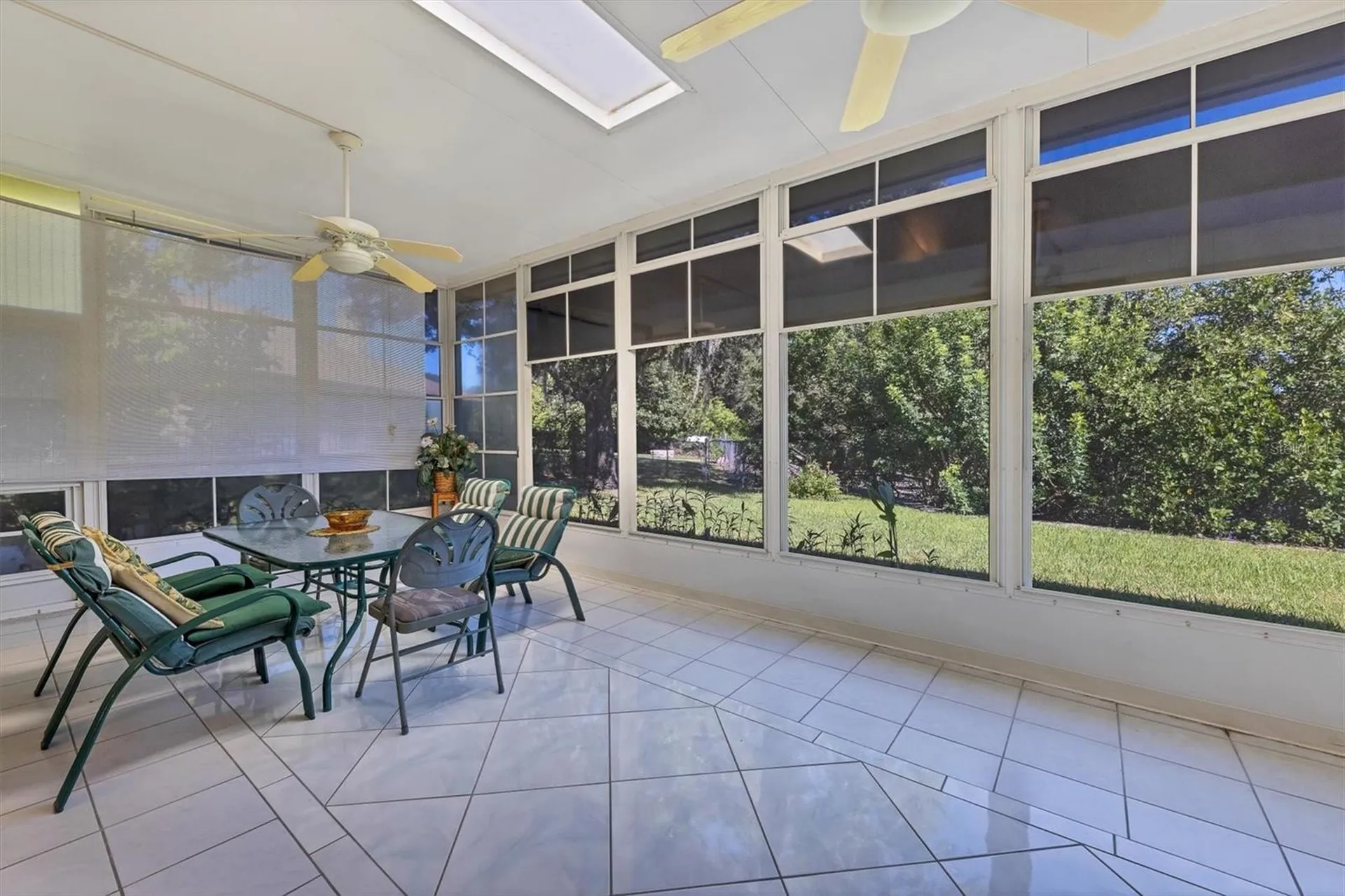 12004 Sarto Lane North Port FL 34287