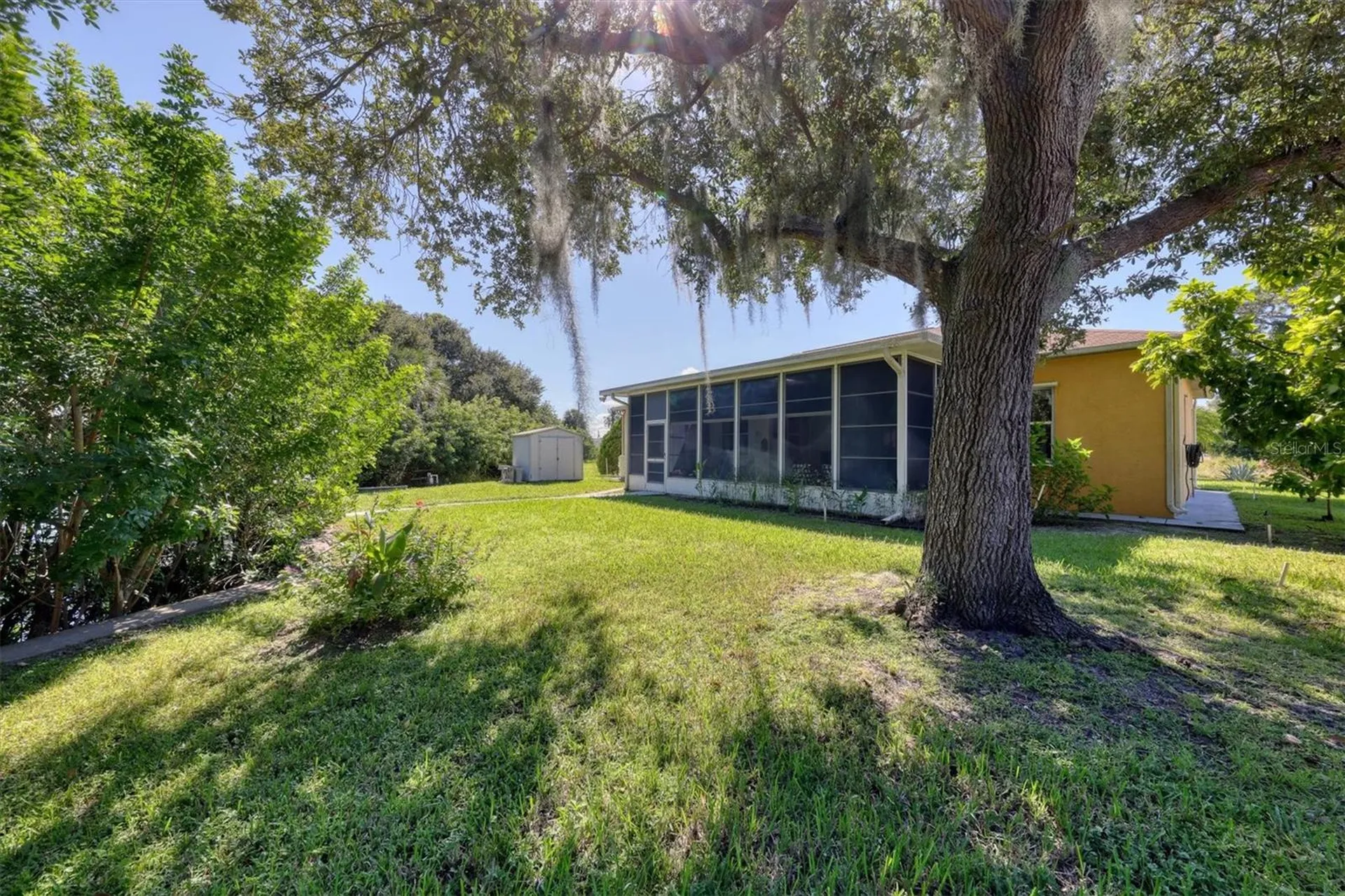 12004 Sarto Lane North Port FL 34287