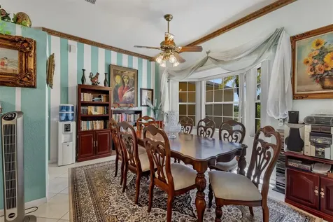 12004 Sarto Lane North Port FL 34287