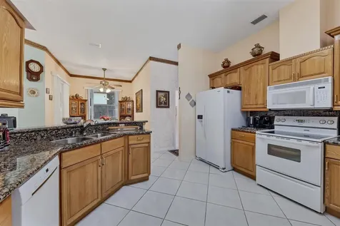 12004 Sarto Lane North Port FL 34287