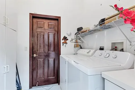 12004 Sarto Lane North Port FL 34287
