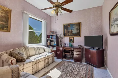 12004 Sarto Lane North Port FL 34287