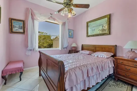 12004 Sarto Lane North Port FL 34287