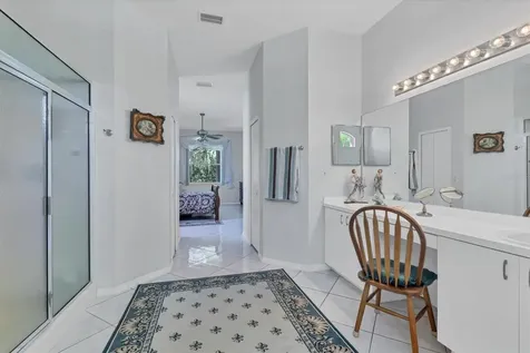 12004 Sarto Lane North Port FL 34287