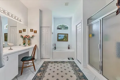 12004 Sarto Lane North Port FL 34287