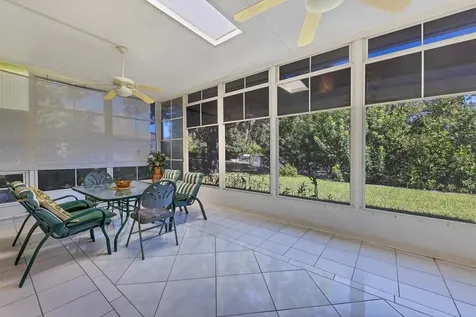 12004 Sarto Lane North Port FL 34287