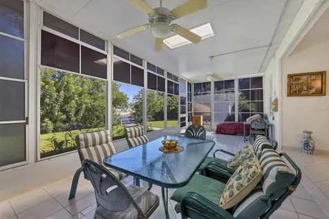12004 Sarto Lane North Port FL 34287