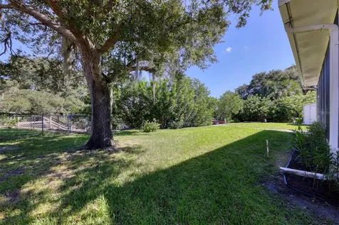 12004 Sarto Lane North Port FL 34287