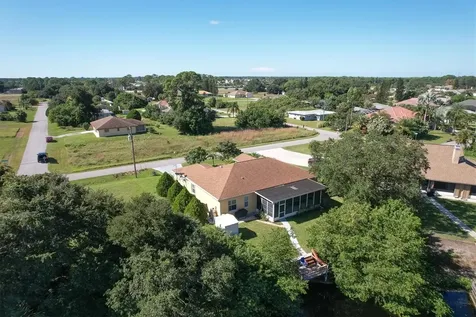 12004 Sarto Lane North Port FL 34287