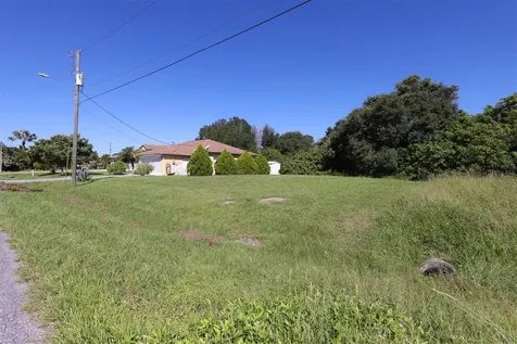 12004 Sarto Lane North Port FL 34287