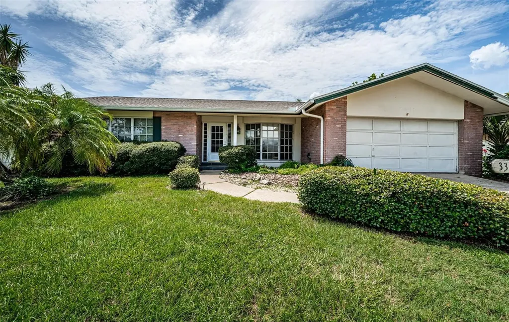 3305 San Gabriel Street Clearwater FL 33759