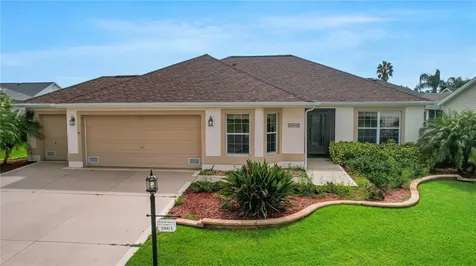 1863 Union Place The Villages FL 32162