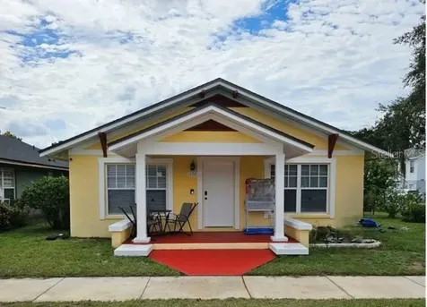 1170 N Florence Avenue Lakeland FL 33805